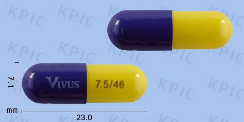 Paxlovid price per course