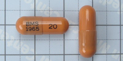 alkeran costo alkeran product information