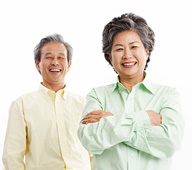 요실금 예방 체조