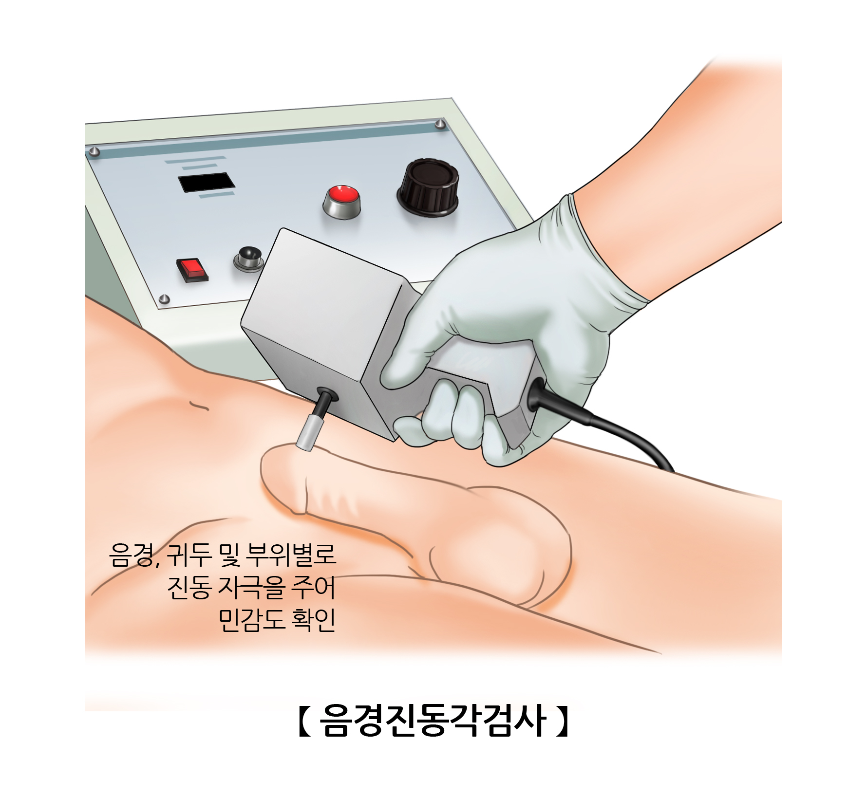 검사/시술/수술정보 | 의료정보 | 건강정보 | 서울아산병원