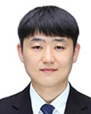 민동훈님의 목록 이미지입니다.