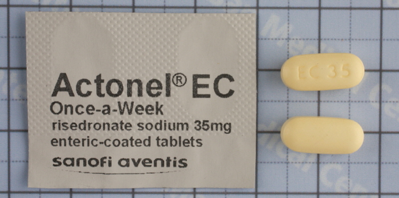 ec-35mg-actonel-ec-tab-35mg