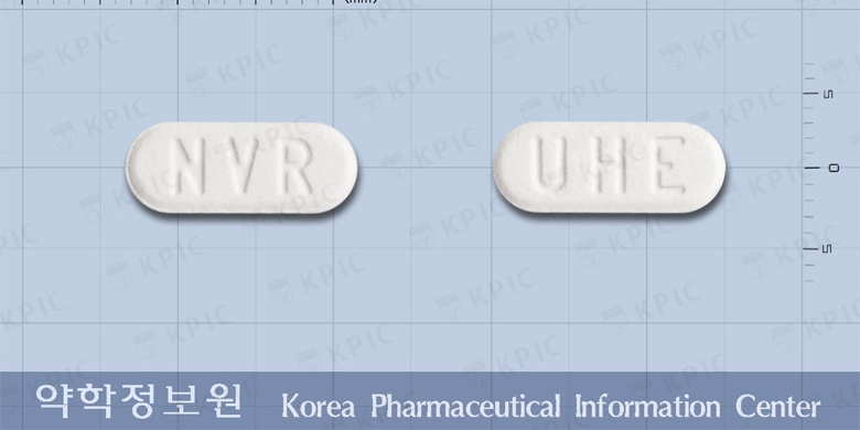 아피니토 정 [10mg] (Afinitor tab [10mg])