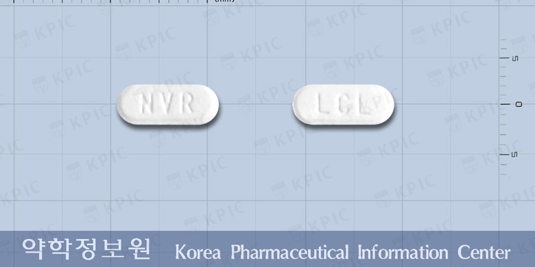 아피니토 정 [2.5mg] (Afinitor tab [2.5mg])