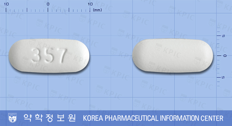 아토젯 정 10/80mg [1TAB] (Atozet tab 10/80mg [1TAB])