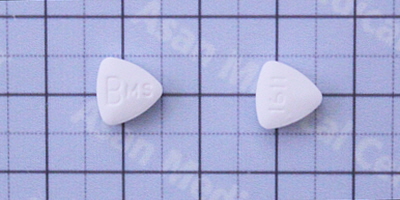 바라크루드 정 [0.5mg] (Baraclude tab [0.5mg])