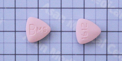 바라크루드 정 [1mg] (Baraclude tab [1mg])