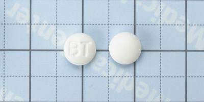 베라스트 정 [0.02mg] (Berast tab [0.02mg])