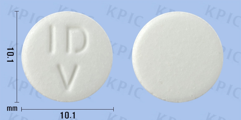 베시보 정 [150mg] (Besivo tab [150mg])