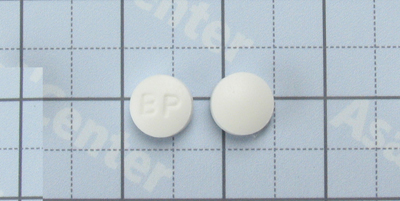 베라실 정 [0.02mg] (Berasil tab [0.02mg])