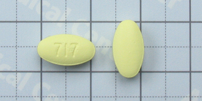 코자플러스 정 50/12.5mg [1TAB] (Cozaar Plus tab 50/12.5mg [1TAB])