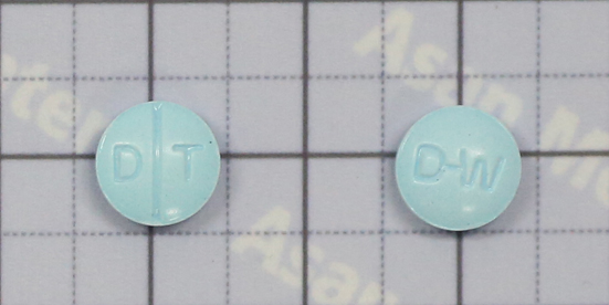 디트로판 정 [5mg] (Ditropan tab [5mg])