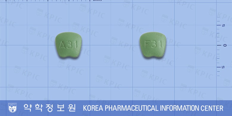 듀카브 정 30/10mg [1TAB] (Dukarb tab 30/10mg [1TAB])