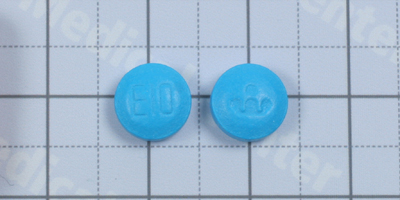 에나폰 정 [10mg] (Enafon tab [10mg])