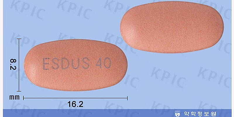 에소듀오에스 정 40/700mg [1TAB] (Esoduo-S tab 40/700mg [1TAB])