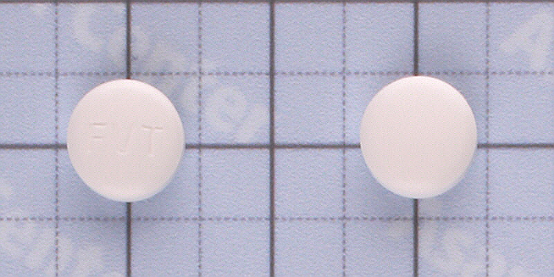 플리바스 정 [25mg] (Flivas tab [25mg])