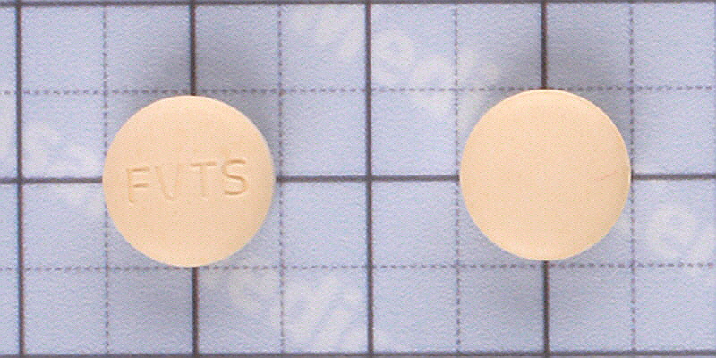 플리바스 정 [75mg] (Flivas tab [75mg])