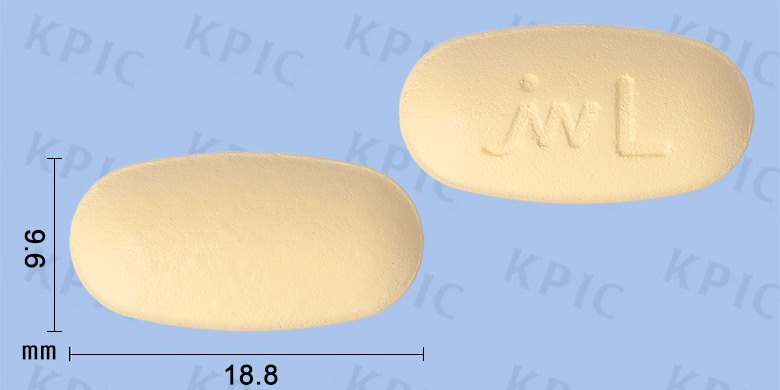 가드메트 정 100/500mg [1TAB] (Guardmet tab 100/500mg [1TAB])