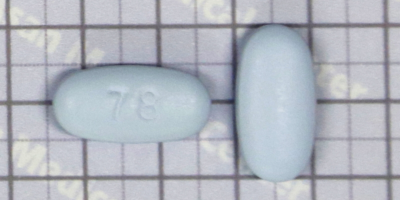 자누메트 엑스알 서방정 50/500mg [1TAB] (Janumet XR tab 50/500mg [1TAB])