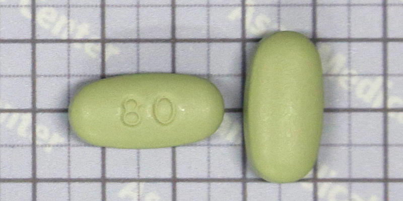 자누메트 엑스알 서방정 50/1000mg [1TAB] (Janumet XR tab 50/1000mg [1TAB])