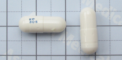 케타스 캡슐 [10mg] (Ketas cap [10mg])