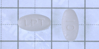 리피논 정 [10mg] (Lipinon tab [10mg])