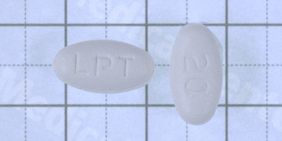 리피논 정 [20mg] (Lipinon tab [20mg])