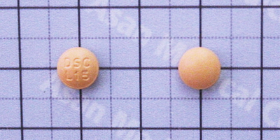 릭시아나 정 [15mg] (Lixiana tab [15mg])