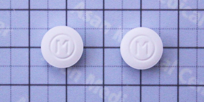 마그밀 정 [500mg] (Magmil tab [500mg])