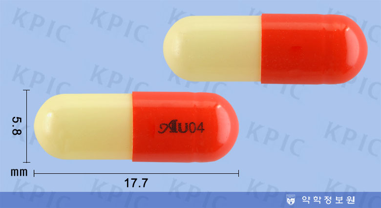 멜라스민 캡슐 [250mg] (Melasmin cap [250mg])