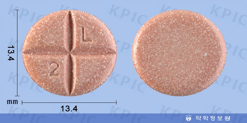 명도파 정 200/50mg [1TAB] (Myungdopar tab 200/50mg [1TAB])