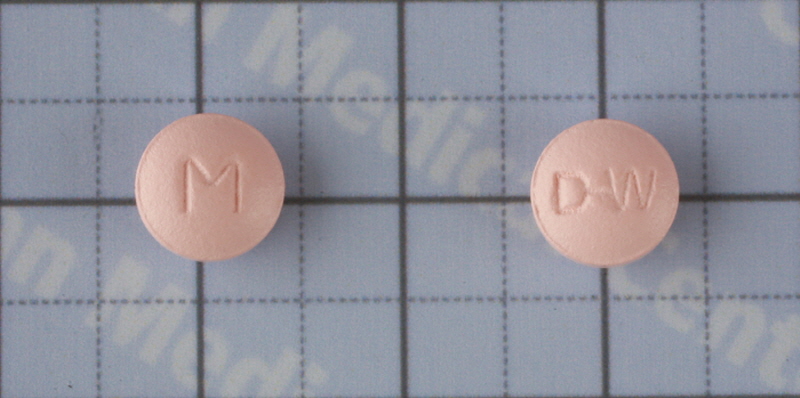 메녹틸 정 [20mg] (Menoctyl tab [20mg])