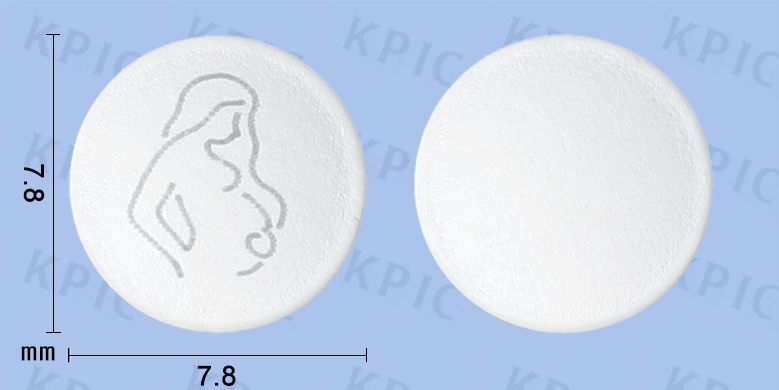 마미렉틴 장용정 10/10mg [1TAB] (Mommyrectin enteric coated tab 10/10mg [1TAB])