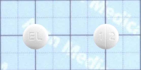 네비로스타 정 2.5/10mg [1TAB] (Nebirosta tab 2.5/10mg [1TAB])