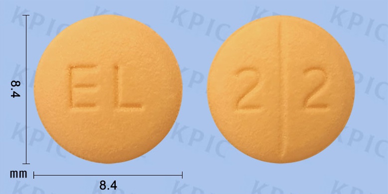 네비로스타 정 5/10mg [1TAB] (Nebirosta tab 5/10mg [1TAB])