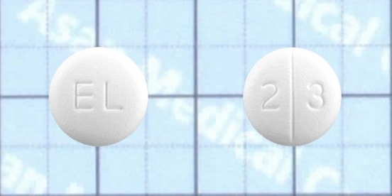 네비로스타 정 5/20mg [1TAB] (Nebirosta tab 5/20mg [1TAB])