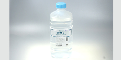 덱사메타손 가글 0.05% [100ml] (Dexamethasone gargle 0.05% [100ml])