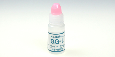 지지 점비액 (제제) [10ml] (Glucose/Glycerin nasal soln [10ml])