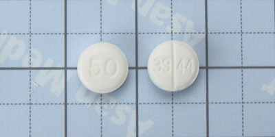 옥시메톨론 정 [50mg] (Oxymetholone tab [50mg])