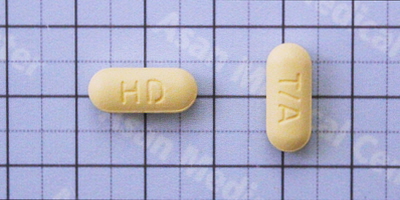 엑스페인 정 325/37.5mg [1TAB] (X-pain tab 325/37.5mg [1TAB])