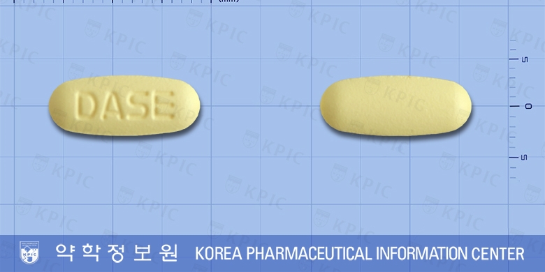 파라마셋 이알세미 서방정 325/37.5mg [1TAB] (Paramacet ER semi tab 325/37.5mg [1TAB])