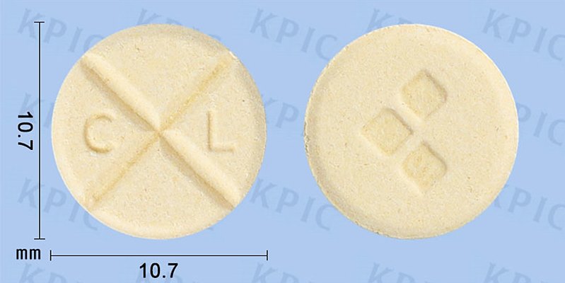 퍼킨 정 250/25mg [1TAB] (Perkin tab 250/25mg [1TAB])