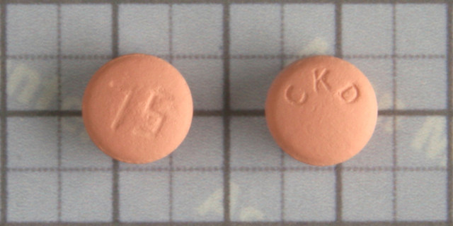 프리그렐 정 [75mg] (Pregrel tab [75mg])