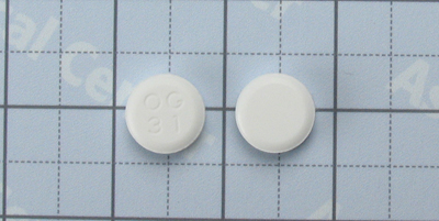 프레탈 정 [50mg] (Pletaal tab [50mg])