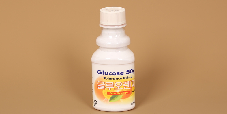 글루오렌지100 액_50g [150ml] (Gluorange 100 soln_50g [150ml])