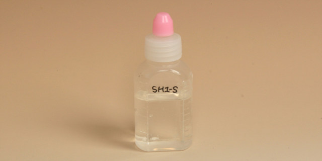 숄액 (제제) [1ml] (Shohl's soln [1ml])