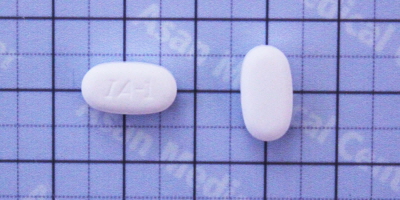 로벨리토 정 150/10mg [1TAB] (Rovelito tab 150/10mg [1TAB])