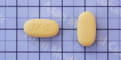 로벨리토 정 150/20mg [1TAB] (Rovelito tab 150/20mg [1TAB])