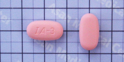 로벨리토 정 300/10mg [1TAB] (Rovelito tab 300/10mg [1TAB])