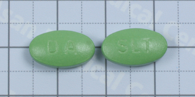 스티렌 정 [60mg] (Stillen tab [60mg])